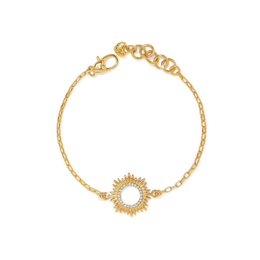 Solara Bracelet