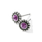 Twinkle Mini Post Earrings