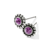 Twinkle Mini Post Earrings