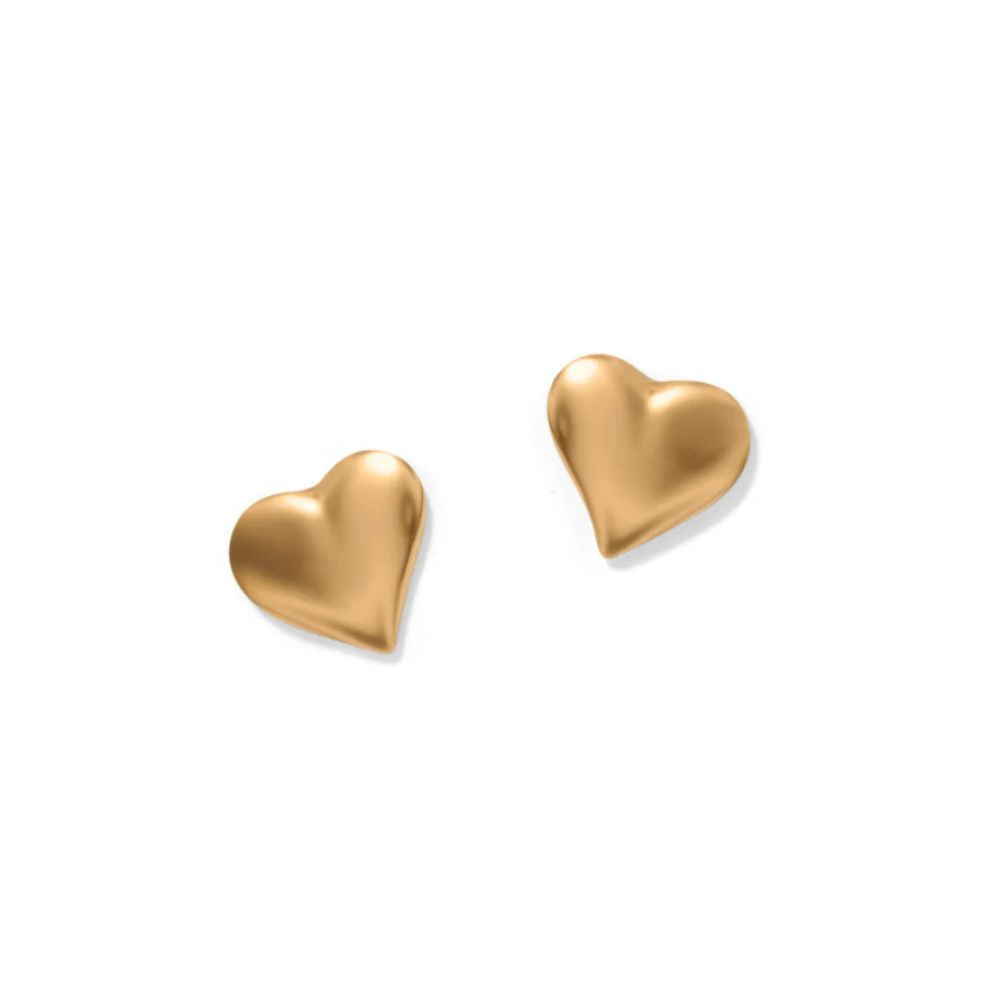 Young At Heart Mini Earrings