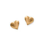 Young At Heart Mini Earrings