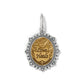 Love Heals Amulet
