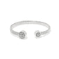 Merdian Solis Duo Bracelet