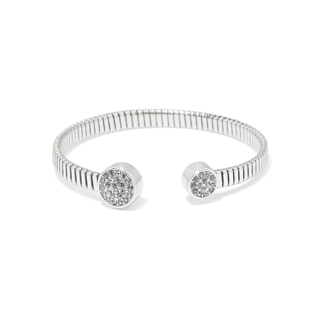 Merdian Solis Duo Bracelet