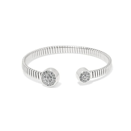 Merdian Solis Duo Bracelet