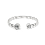 Merdian Solis Duo Bracelet