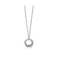 Antica Petite Necklace