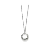 Antica Petite Necklace