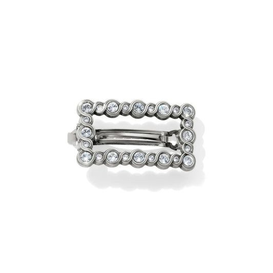 Infinity Sparkle Small Barratte