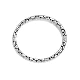 Pebble Bangle