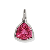 Estella Rose Amulet