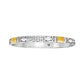 Venezia Bangle