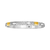 Venezia Bangle