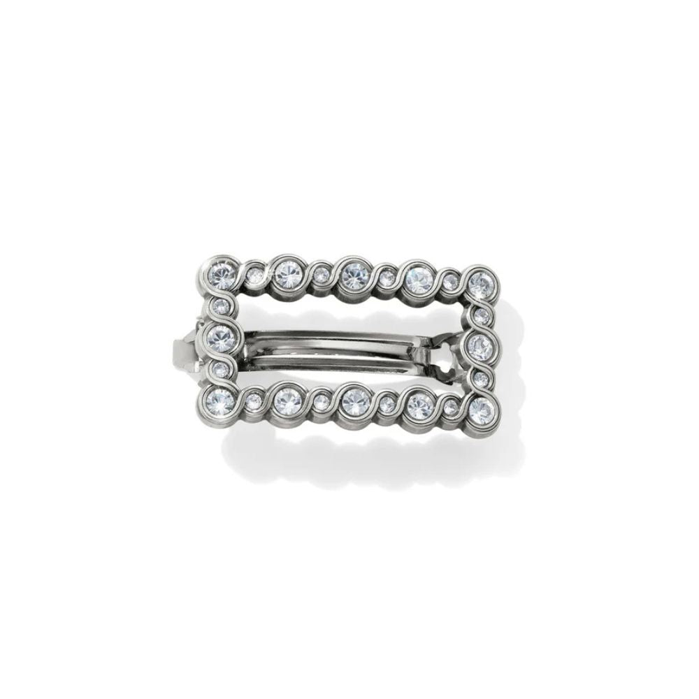 Infinity Sparkle Small Barratte