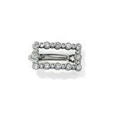 Infinity Sparkle Small Barratte