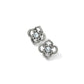 Toledo Earrings