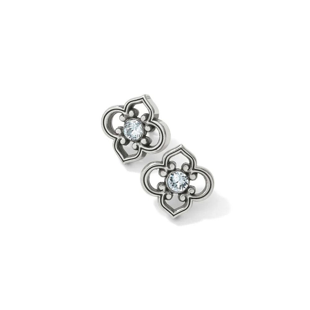 Toledo Earrings