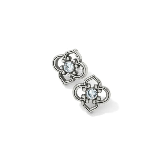 Toledo Earrings