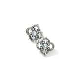 Toledo Earrings