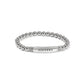 Meridian Sisters Stretch Bracelet
