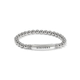 Meridian Sisters Stretch Bracelet