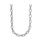 Ferrara Siena Chain Necklace