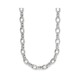Ferrara Siena Chain Necklace