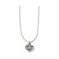 Toledo Mini Necklace
