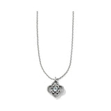 Toledo Mini Necklace