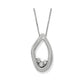 Cascade Lumina Necklace