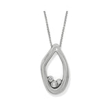 Cascade Lumina Necklace