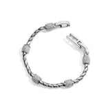 Meridian Bracelet