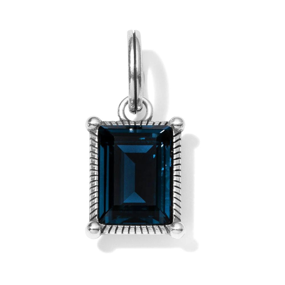 Cristela Amulet
