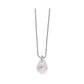 Nile Pendant Necklace