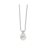 Nile Pendant Necklace