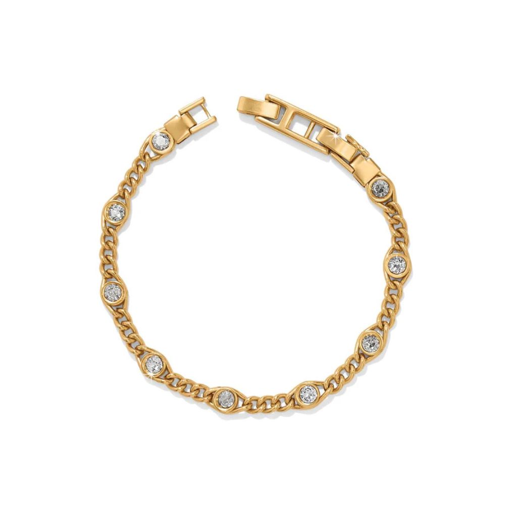 Trust Life Bracelet