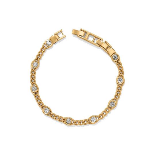 Trust Life Bracelet