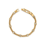 Trust Life Bracelet