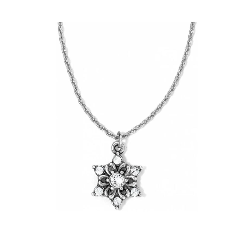 Arctica Petite Necklace