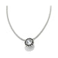 Twinkle Necklace