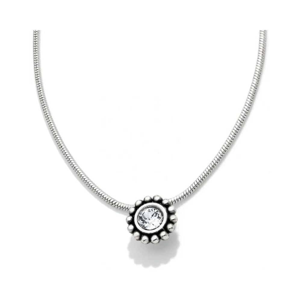 Twinkle Necklace