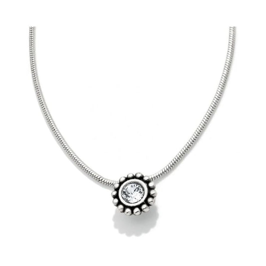Twinkle Necklace