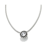 Twinkle Necklace