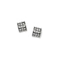Meridian Post Earrings