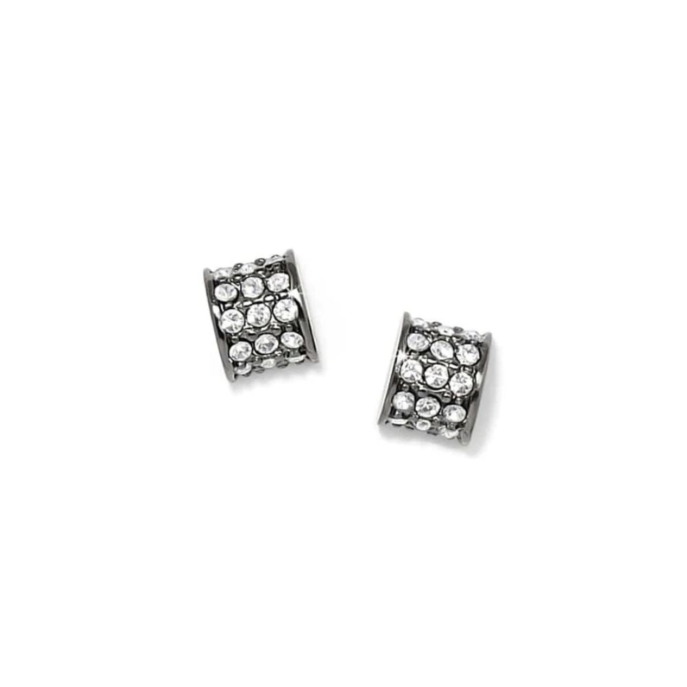 Meridian Post Earrings