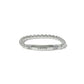 Meridian Love Stretch Bracelet