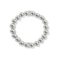 Meridian Stretch Bracelet
