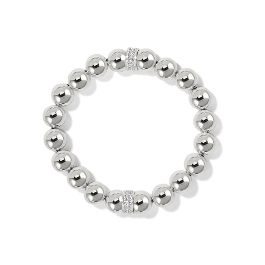 Meridian Stretch Bracelet