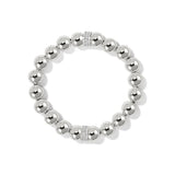 Meridian Stretch Bracelet