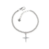 Illumina Radiance Beaded Bracelet